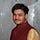 Go to the profile of Anup Agarwal