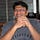 Prasanna