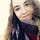 Go to the profile of Rafaela Gonçalves