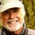 Go to the profile of James Edward Knauf