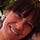 Go to the profile of Fernanda Romano