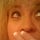 Go to the profile of Heather Dopson