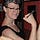Go to the profile of Clare Kent