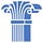 Go to the profile of IBM Center for The Business of Government
