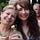 Go to the profile of Emma Harper
