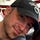 Go to the profile of Corey Pieper