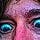 Go to the profile of Joe Francia