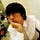 Go to the profile of JongHyeob Park