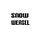 Go to the profile of Snow Weasel