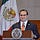 Go to the profile of Javier Duarte de Ochoa