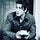 Go to the profile of Shahzaib Ali