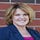 Brenda Clifford