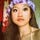 Go to the profile of Angela Liu