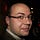 Go to the profile of Diman Todorov