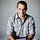 Go to the profile of Armando Vieira