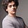 Go to the profile of Baptiste Rambaud