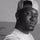 Go to the profile of Silas Attah