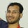 Go to the profile of Nadim Tuhin