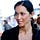 Go to the profile of Melissa Miranda