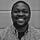 Go to the profile of Isaiah Harris