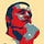 Go to the profile of Wellington Saamrin