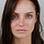 Go to the profile of Jennifer Diaz