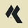 Go to the profile of Helder Almeida