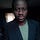 Go to the profile of Oluyemi Ojeyemi