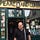 Go to the profile of Charbel Torbey