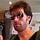 Go to the profile of Dirk Postma