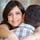 Go to the profile of Ana Elisa Oliveira