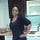 Go to the profile of Ann Gresham