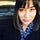 Go to the profile of Daisy Miclat