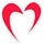Go to the profile of FAFS NJ
