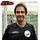 Go to the profile of Guilherme Dorf