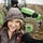 Miss Tractors