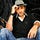 Go to the profile of Sagar Tiwari
