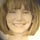 Lorie Lewis