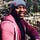 Go to the profile of Quentin Thomas