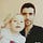 Go to the profile of Cihan Kanar
