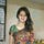 Go to the profile of Puja Gupta