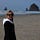 Go to the profile of Tracy Lee Quinsey