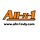 Go to the profile of All-N-1 Detailing