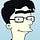 Go to the profile of Gustavo Lima