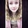 Morgie Shields