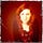 Go to the profile of Orla Fitzmaurice