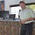 Go to the profile of Russ Ferriday