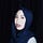 Go to the profile of Syamirah Juli