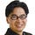 Go to the profile of Han Oei