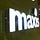 Go to the profile of Sign Board
